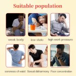 Male Enhancement Pills Supplier - Maca Root Extract OEM