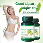 Weight Loss Capsules Manufacturer - 300mg Dietary Supplement Bulk
