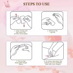 Maca Supplement Supplier - Ginseng Formula Male Enhancement