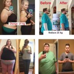 Slimming Capsules Factory - ISO22000 Certified Custom Packaging