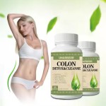 Slimming Capsules Manufacturer - Fadogia Agrestis Formula OEM