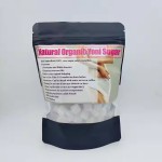 Maca Pills Supplier - Male Enhancement Supplement OEM