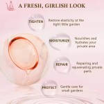 Maca Supplement Supplier - Ginseng Formula Male Enhancement