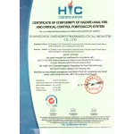 Slimming Capsules Factory - Natural Ingredients Fat Burner OEM