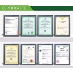 Slimming Capsules Factory - OEM Weight Management Supplement