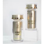 Male Enhancement Pills Manufacturer - Ginseng Maca Capsules OEM