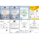 Energy Capsules Supplier - Sports Nutrition Supplement OEM