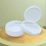 Nootropic Pouches Manufacturer - Caffeine Alpha GPC B Vitamin