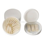 Focus Pouches Supplier - Nootropic Concentration Mental Energy