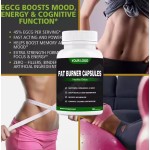 Slimming Capsules Factory - Fat Burning Supplement Manufacturer