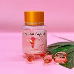 Maca Supplement Supplier - Ginseng Formula Male Enhancement