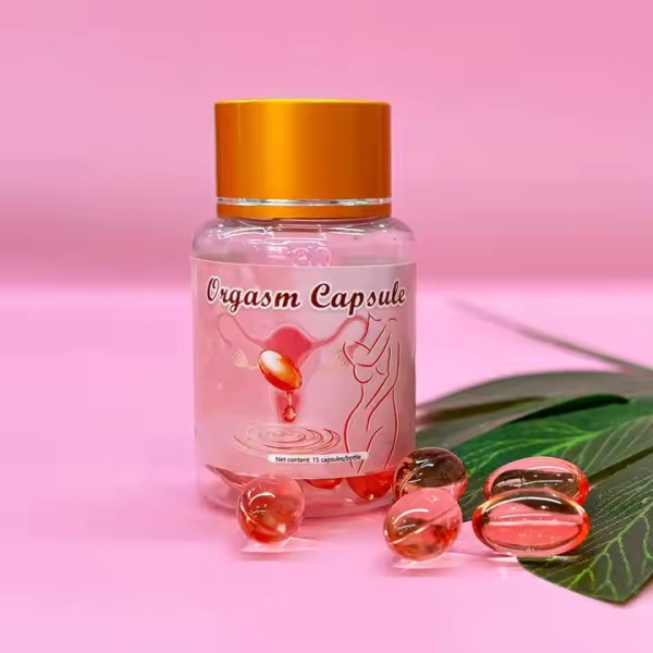 Maca Supplement Supplier - Ginseng Formula Male Enhancement