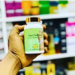 Detox Capsules Supplier - Halal Certified Weight Loss Pills OEM