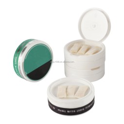 Focus Pouches Supplier - Nootropic Concentration Mental Energy