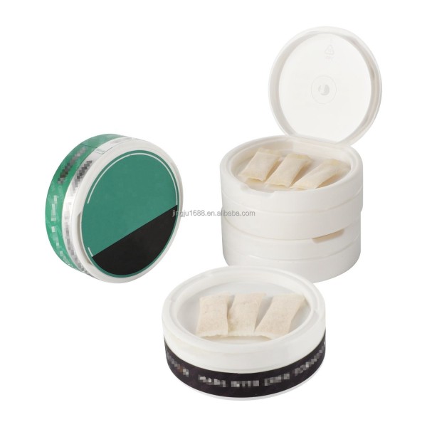 Focus Pouches Supplier - Nootropic Concentration Mental Energy