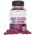 Maca Capsules Supplier - Organic Male Performance Enhancer Bulk