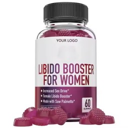 Maca Capsules Supplier - Organic Male Performance Enhancer Bulk