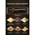 Male Enhancement Pills Manufacturer - Ginseng Maca Capsules OEM