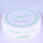 Nootropic Pouch Manufacturer - Caffeine-Free Mental Focus OEM