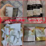 Maca Pills Supplier - Male Enhancement Supplement OEM