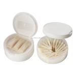 Focus Pouches Supplier - Nootropic Concentration Mental Energy