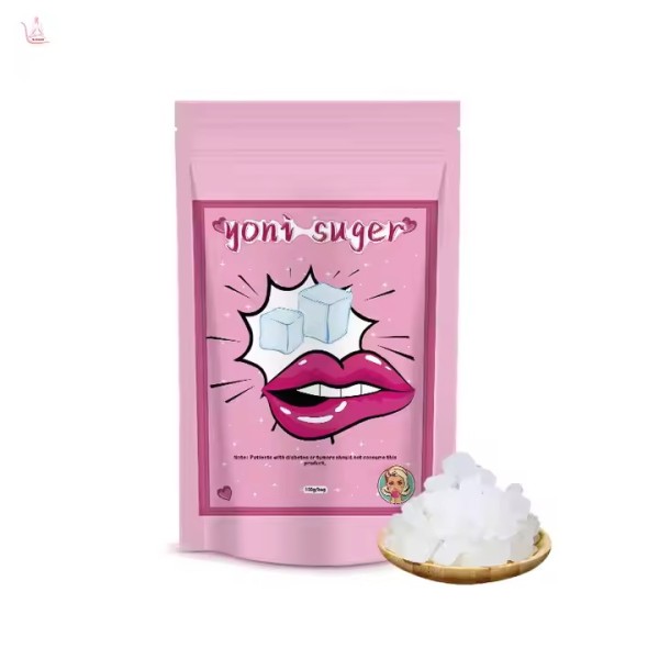 Maca Capsules Factory - Zinc Oyster Vitality Booster Manufacturer