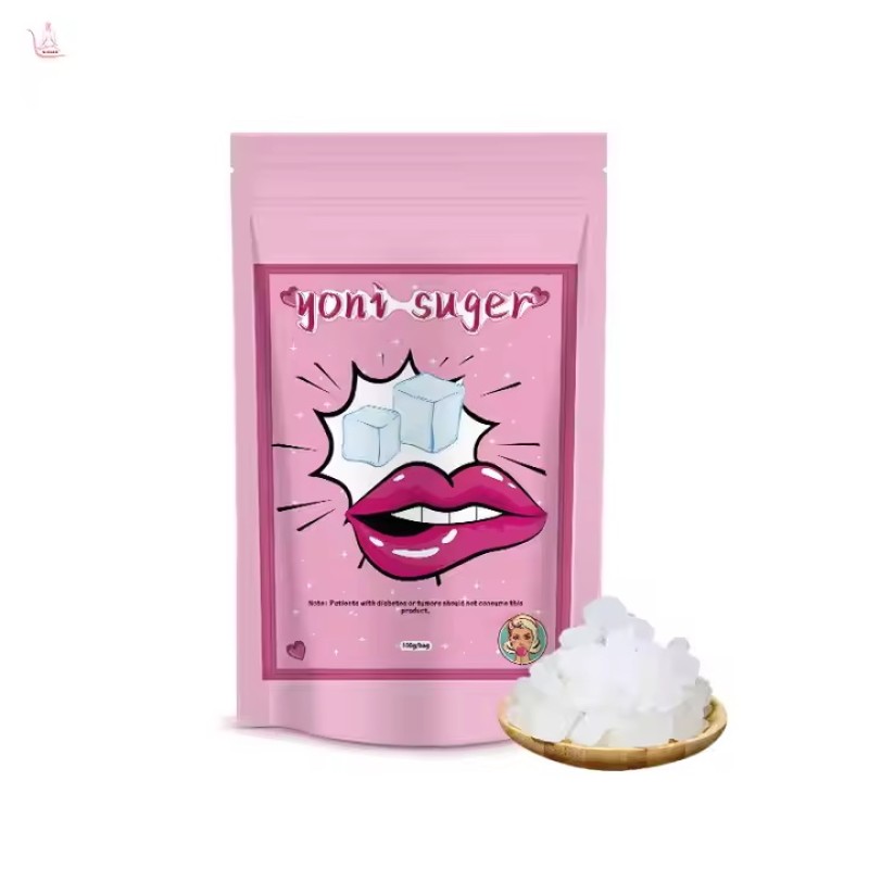 Maca Capsules Factory - Zinc Oyster Vitality Booster Manufacturer