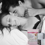 Maca Pills Supplier - Male Enhancement Supplement OEM