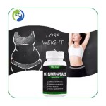 Slimming Capsules Factory - Fat Burning Supplement Manufacturer