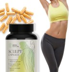 Slimming Machine Manufacturer - Herbal Detox Weight Loss Formula
