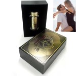 Male Enhancement Pills Manufacturer - Ginseng Maca Capsules OEM