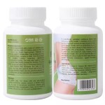 Beauty Slim Capsules Manufacturer - OEM Weight Loss Detox Formula