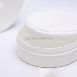 Nootropic Pouch Manufacturer - Caffeine-Free Mental Focus OEM