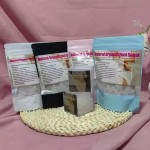 Maca Pills Supplier - Male Enhancement Supplement OEM