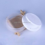 Nootropic Pouch Manufacturer - Caffeine-Free Mental Focus OEM