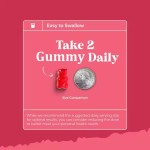 Maca Capsules Factory - Black Maca Performance Supplement