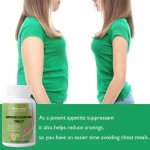 Beauty Slim Capsules Manufacturer - OEM Weight Loss Detox Formula