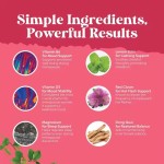 Maca Capsules Factory - Black Maca Performance Supplement