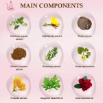 Maca Supplement Supplier - Ginseng Formula Male Enhancement