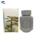 Weight Gain Formula Manufacturer - Appetite Nutrient Absorption