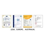 Herbal Slim Capsules Manufacturer - Fat Burning Diet Supplement