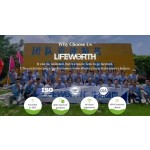 Maca Capsules Manufacturer - Prostate Libido Supplement Custom