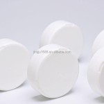 Nootropic Pouch Manufacturer - Caffeine-Free Mental Focus OEM