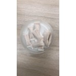 Energy Sachets Factory - Caffeine L-Theanine Focus Supplement