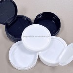 Caffeine Pouches Supplier - 100mg Energy Nootropic Custom Flavors