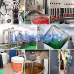 Energy Supplement Pouches Supplier - Nicotine Free Nootropic Bulk