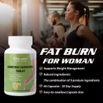 Beauty Slim Capsules Manufacturer - OEM Weight Loss Detox Formula