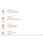 Detox Capsules Supplier - Halal Certified Weight Loss Pills OEM