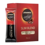 Maca Capsules Manufacturer - Prostate Libido Supplement Custom