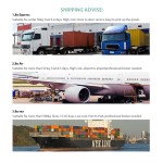 Male Enhancement Pills Factory - Coffee Vitamin Blend Supplement